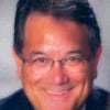 John C.